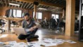 Работа подходящая для интровертов, не требующая общения с лудьми